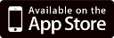 descarca pe App Store